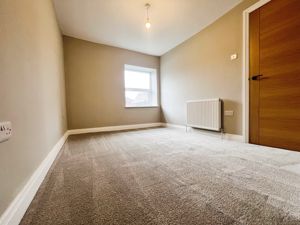 Bedroom 2- click for photo gallery